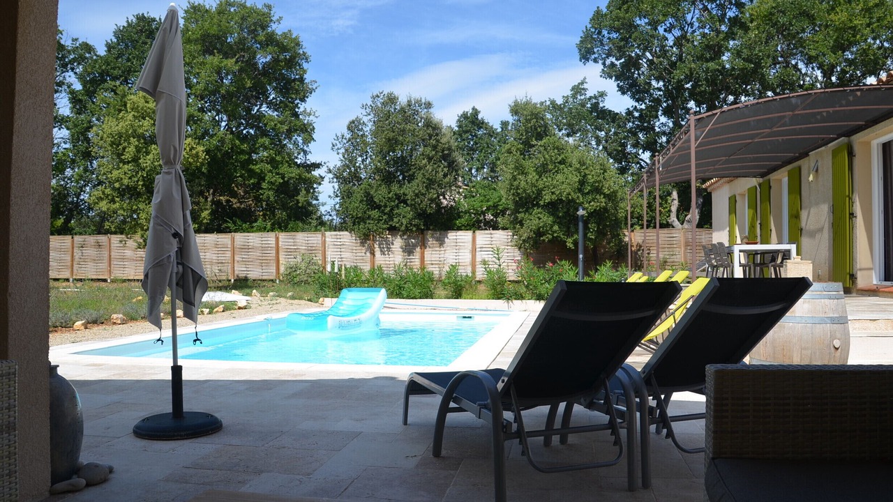 Photo of Outdoor in Regusse