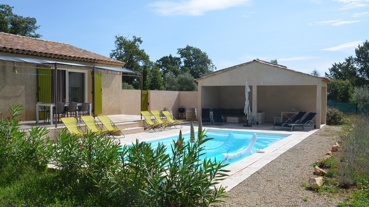 Photo of Outdoor in Regusse