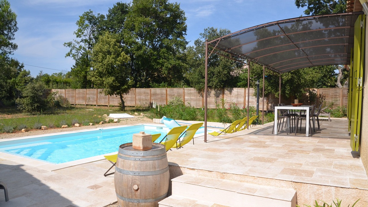Photo of Outdoor in Regusse