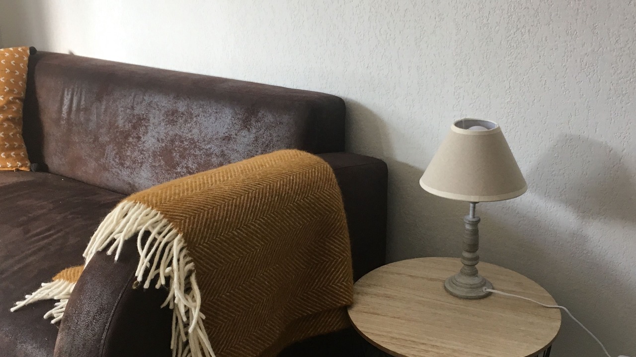 Photo of Others in Samoens