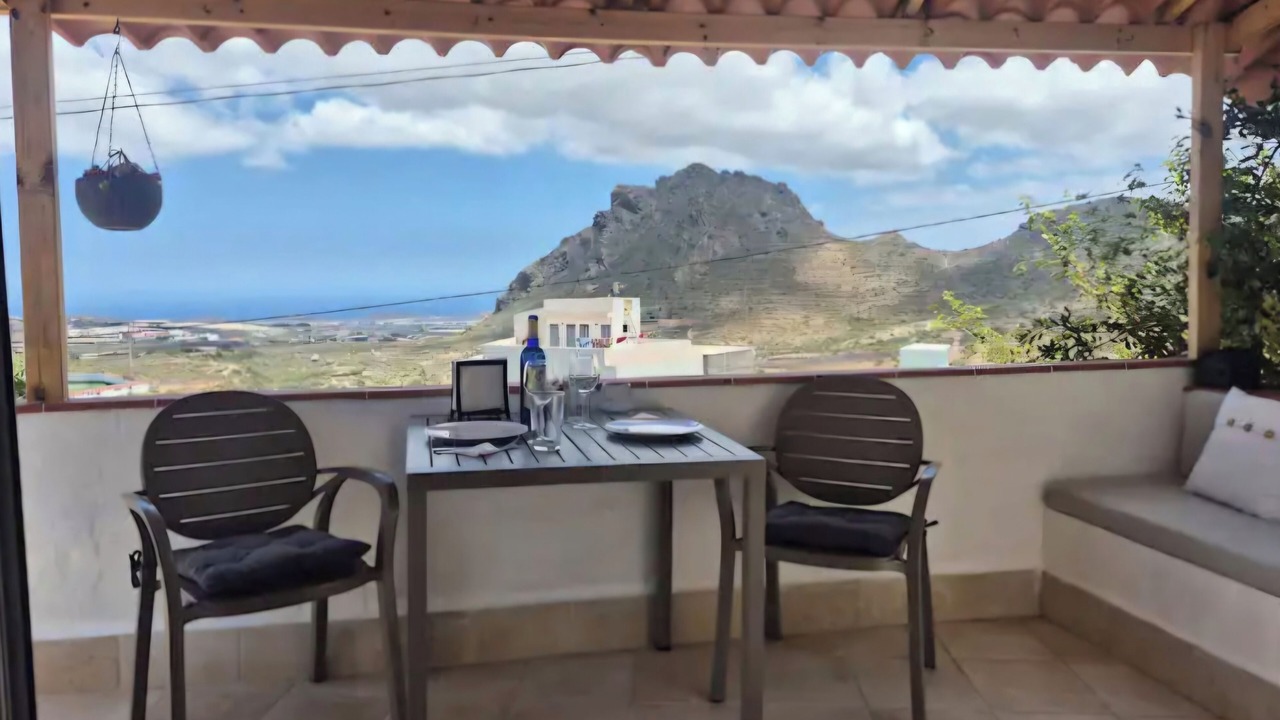 Photo of Outdoor in Cabo Blanco