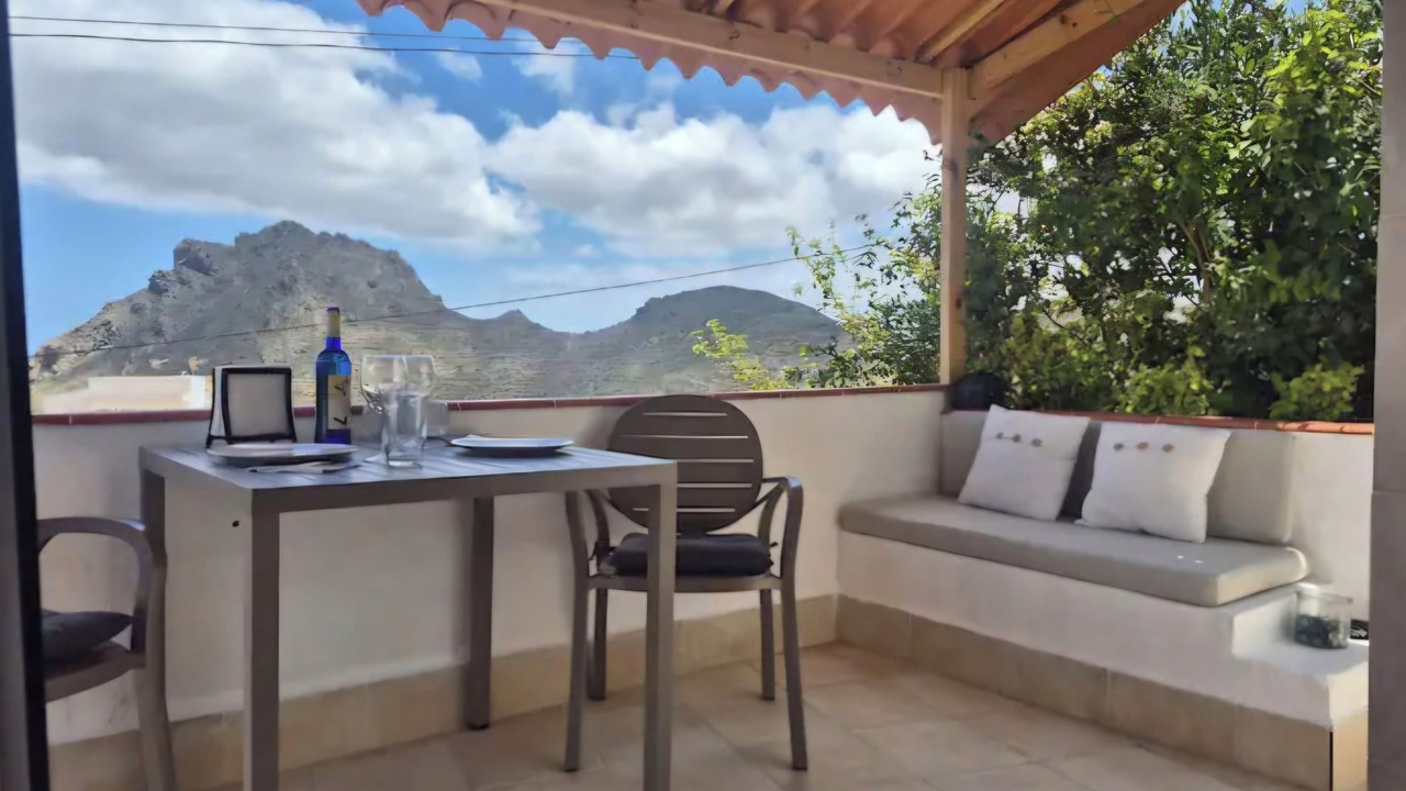 Photo of Outdoor in Cabo Blanco