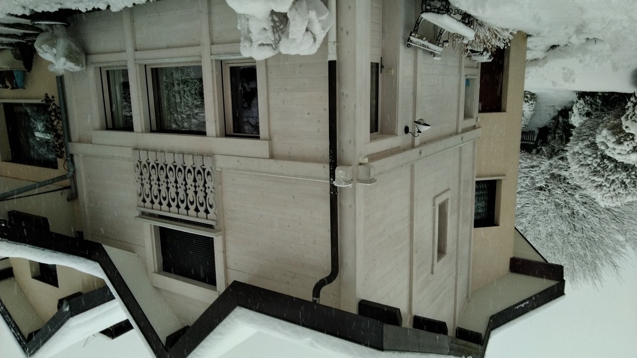 Photo of Outdoor in Thones