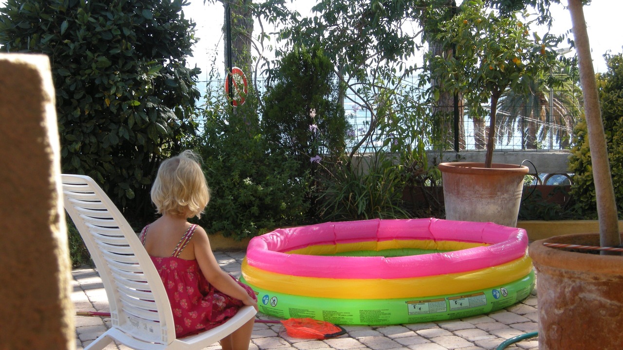 Photo of Others in Bandol