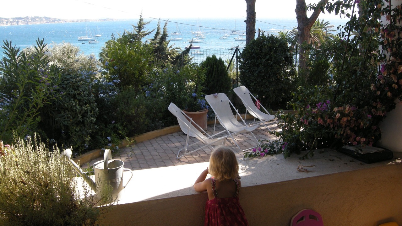 Photo of Others in Bandol
