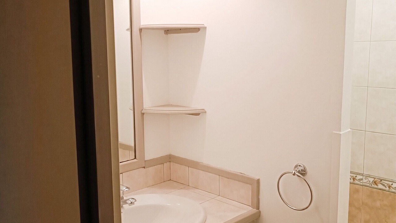 Photo of Bathroom in Callas