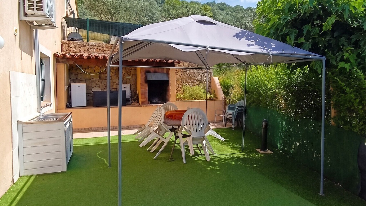 Photo of Outdoor in Callas