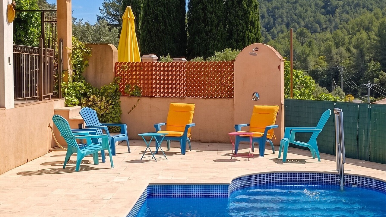 Photo of Outdoor in Callas