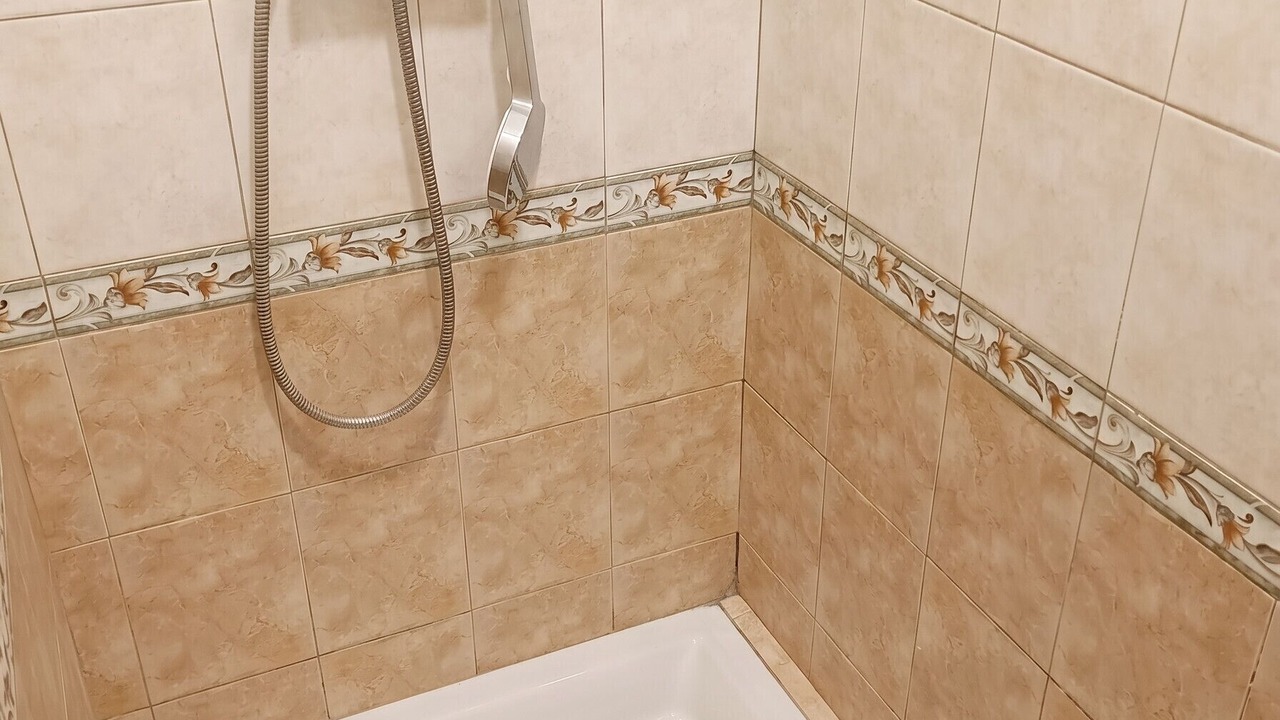 Photo of Bathroom in Callas