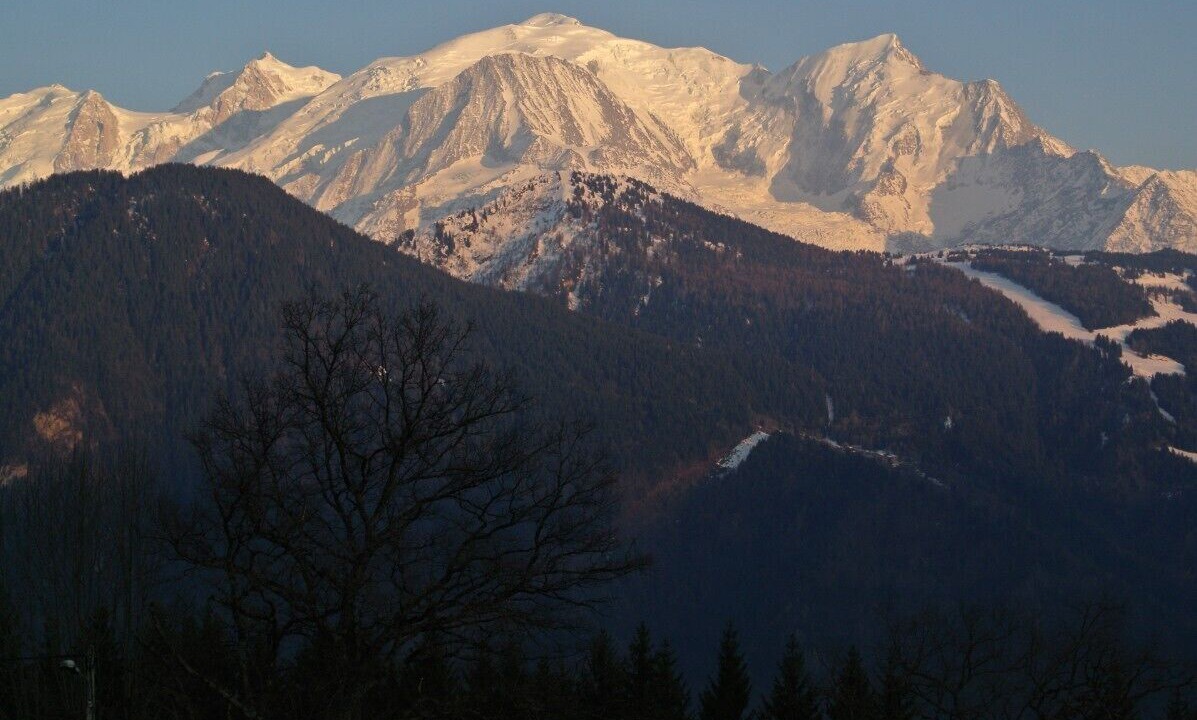 Photo of Outdoor in Passy
