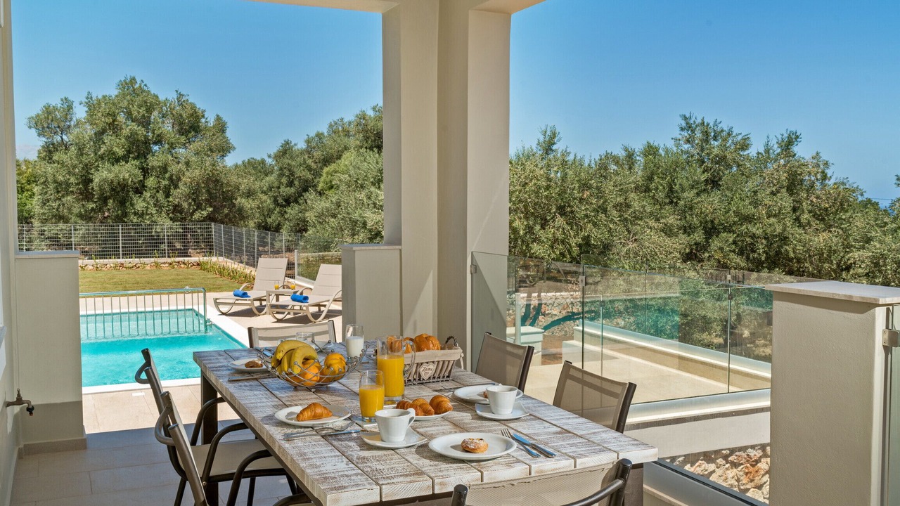 Photo of Outdoor in Atsipópoulon