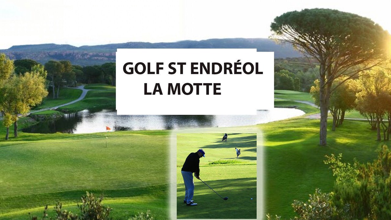 Photo of Others in La Motte