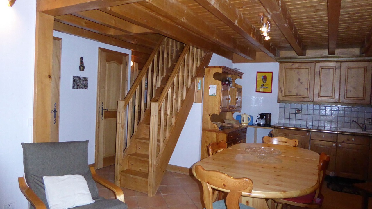 Photo of Others in Pralognan-la-Vanoise