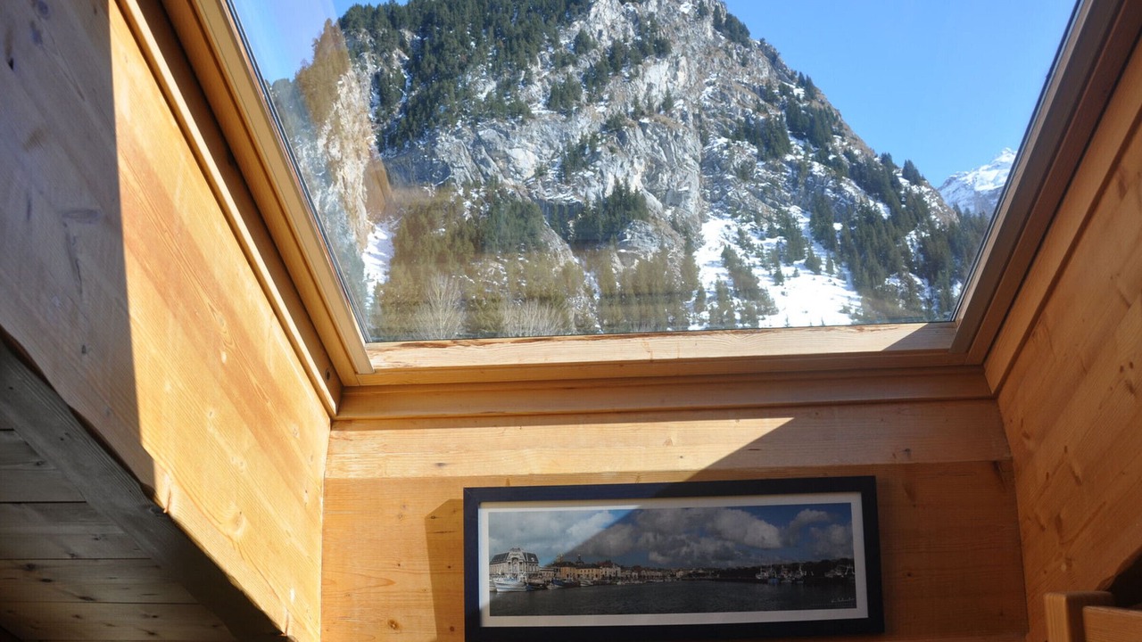 Photo of Others in Pralognan-la-Vanoise