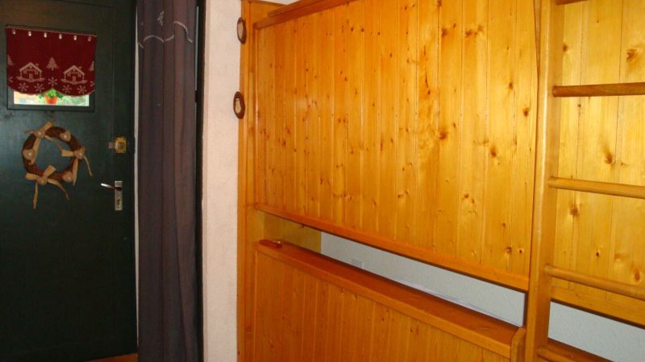 Photo of Others in Pralognan-la-Vanoise