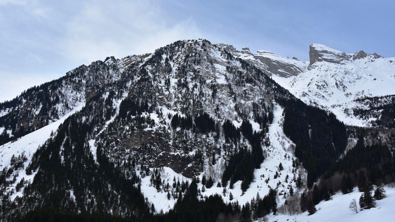 Photo of Others in Pralognan-la-Vanoise