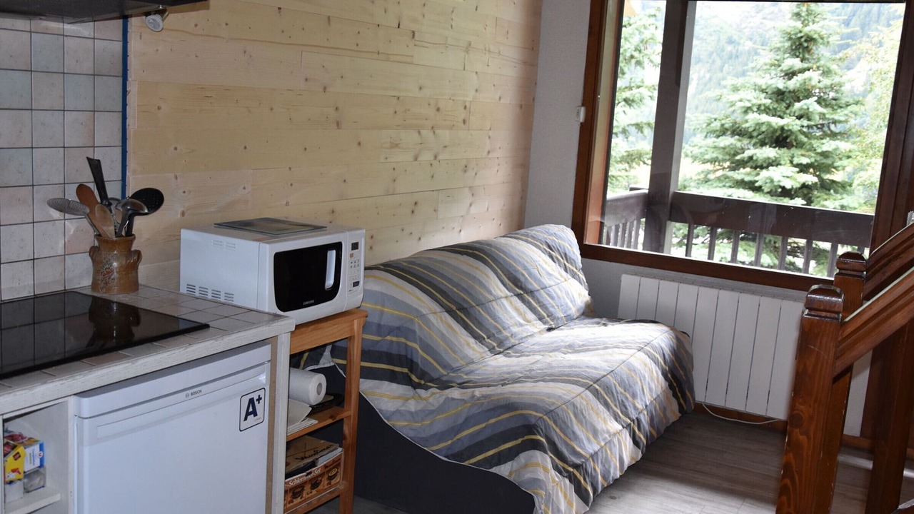 Photo of Others in Pralognan-la-Vanoise