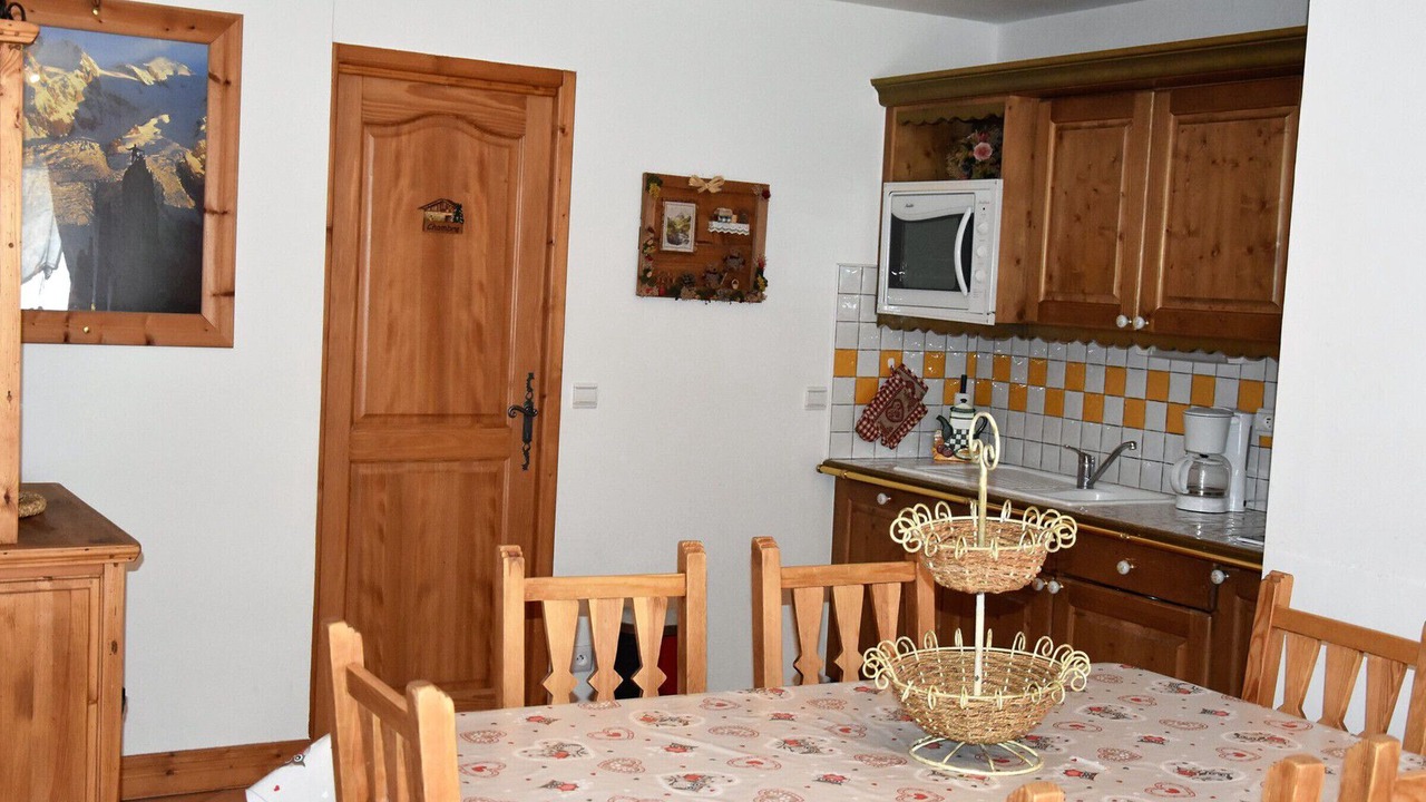 Photo of Others in Pralognan-la-Vanoise