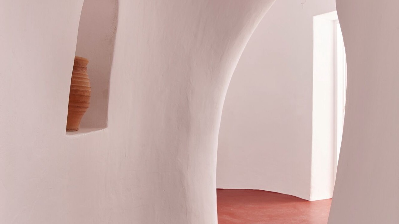 Photo of Others in Fira