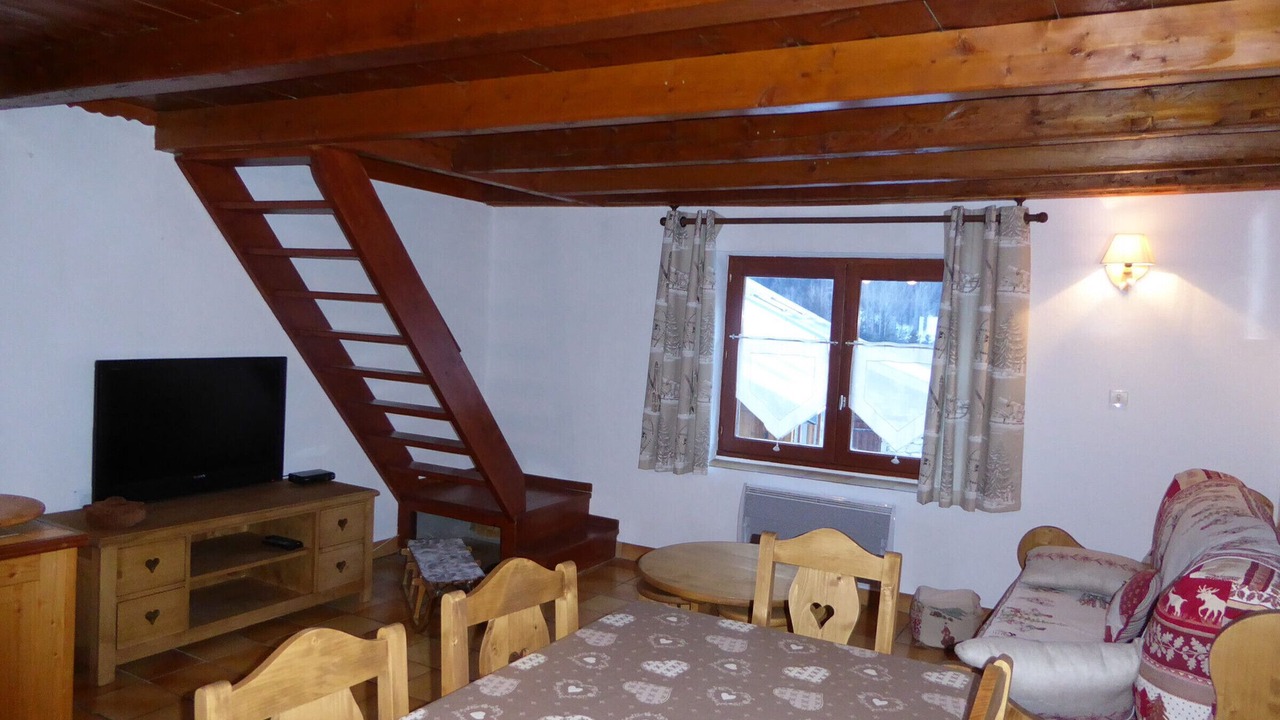 Photo of Others in Pralognan-la-Vanoise