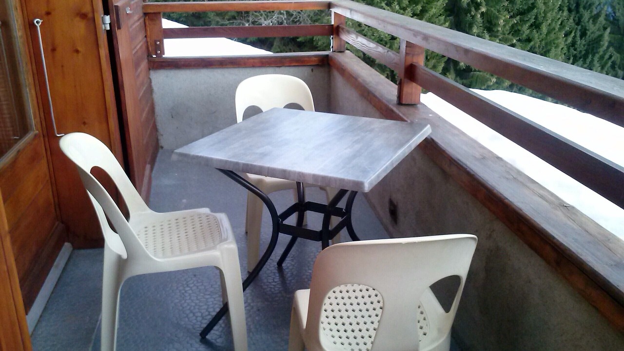 Photo of Outdoor in Cordon