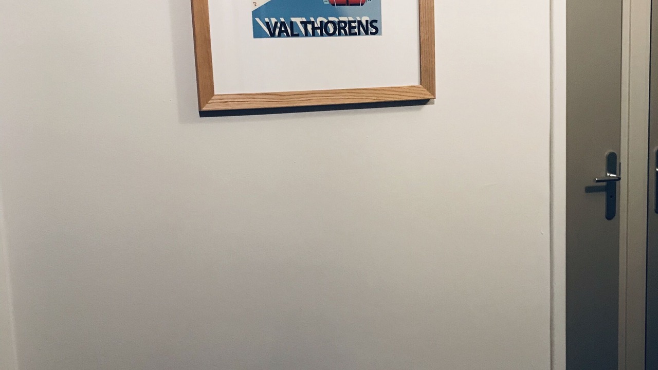 Photo of Others in Val-Thorens