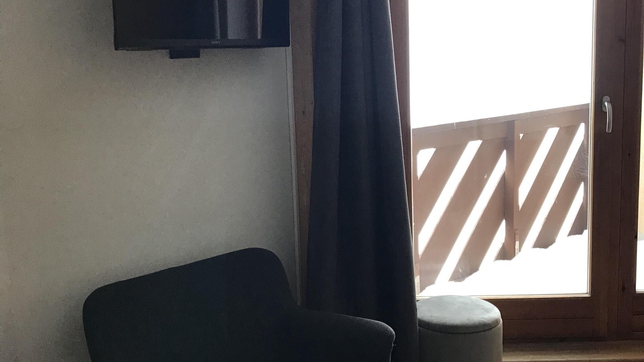 Photo of Others in Val-Thorens