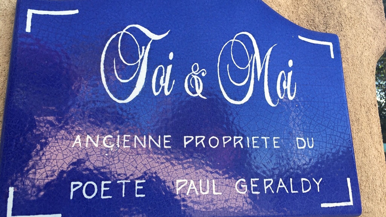 Photo of Others in Sainte-Maxime