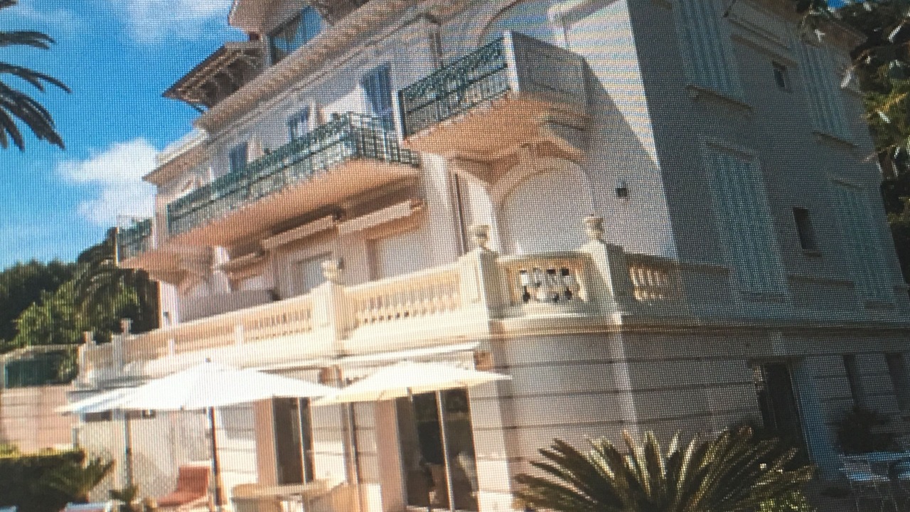 Photo of Others in Sainte-Maxime