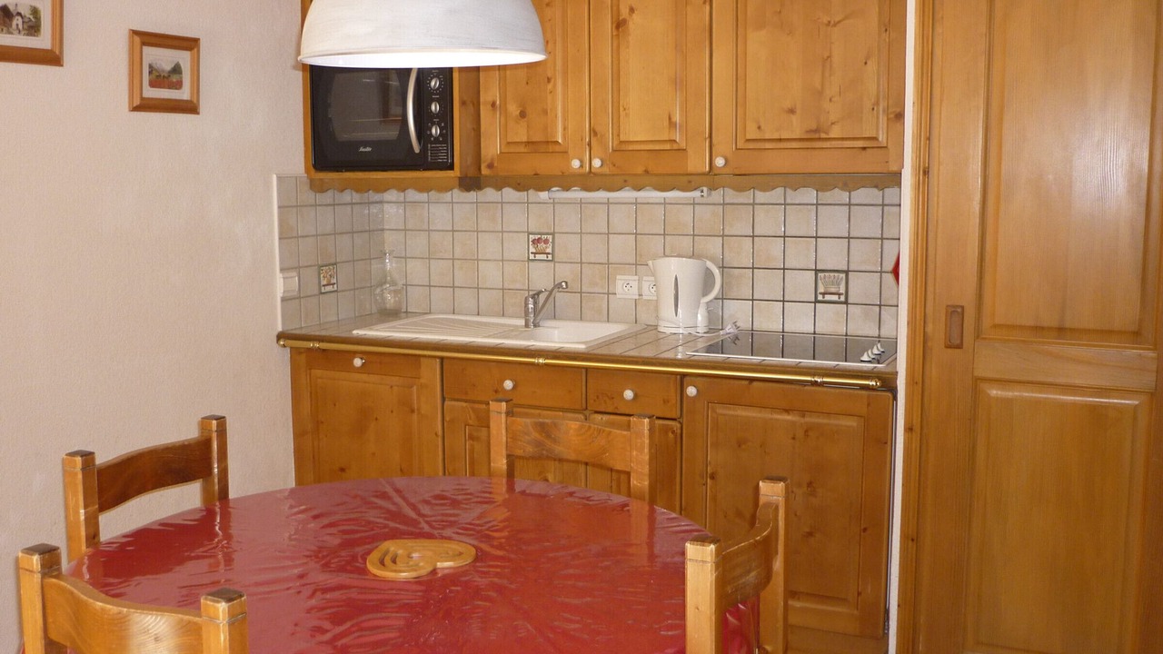 Photo of Others in Pralognan-la-Vanoise