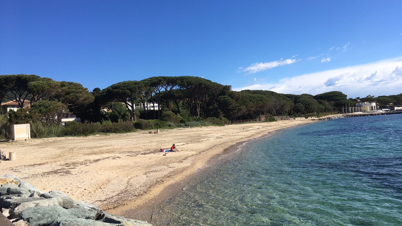 Photo of Others in Cote d'Azur- French Riviera