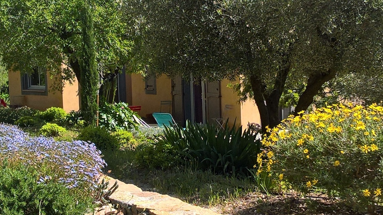 Photo of Outdoor in Saint-Cyr-sur-Mer