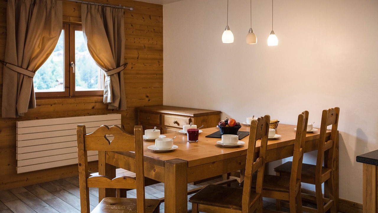 Photo of Others in La Clusaz