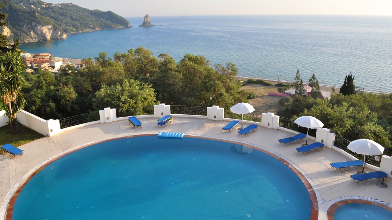 Photo of Others in Agios Gordios
