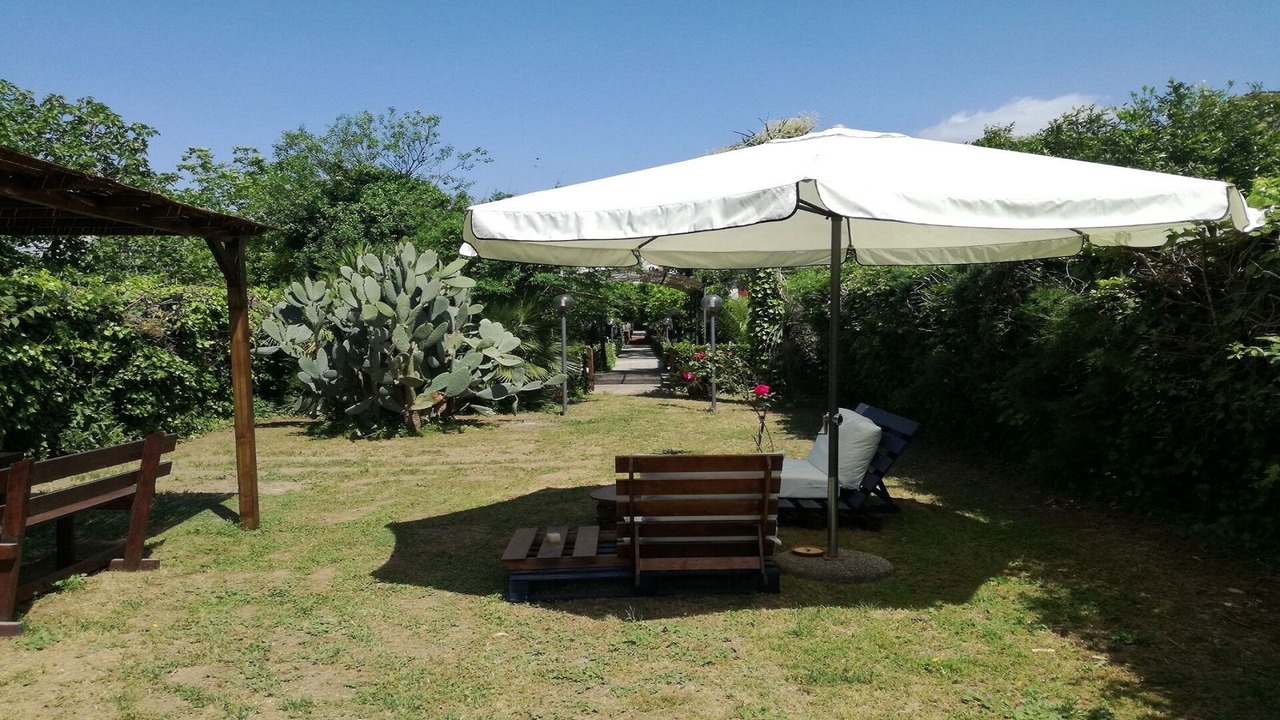 Photo of Outdoor in San Marco Evangelista