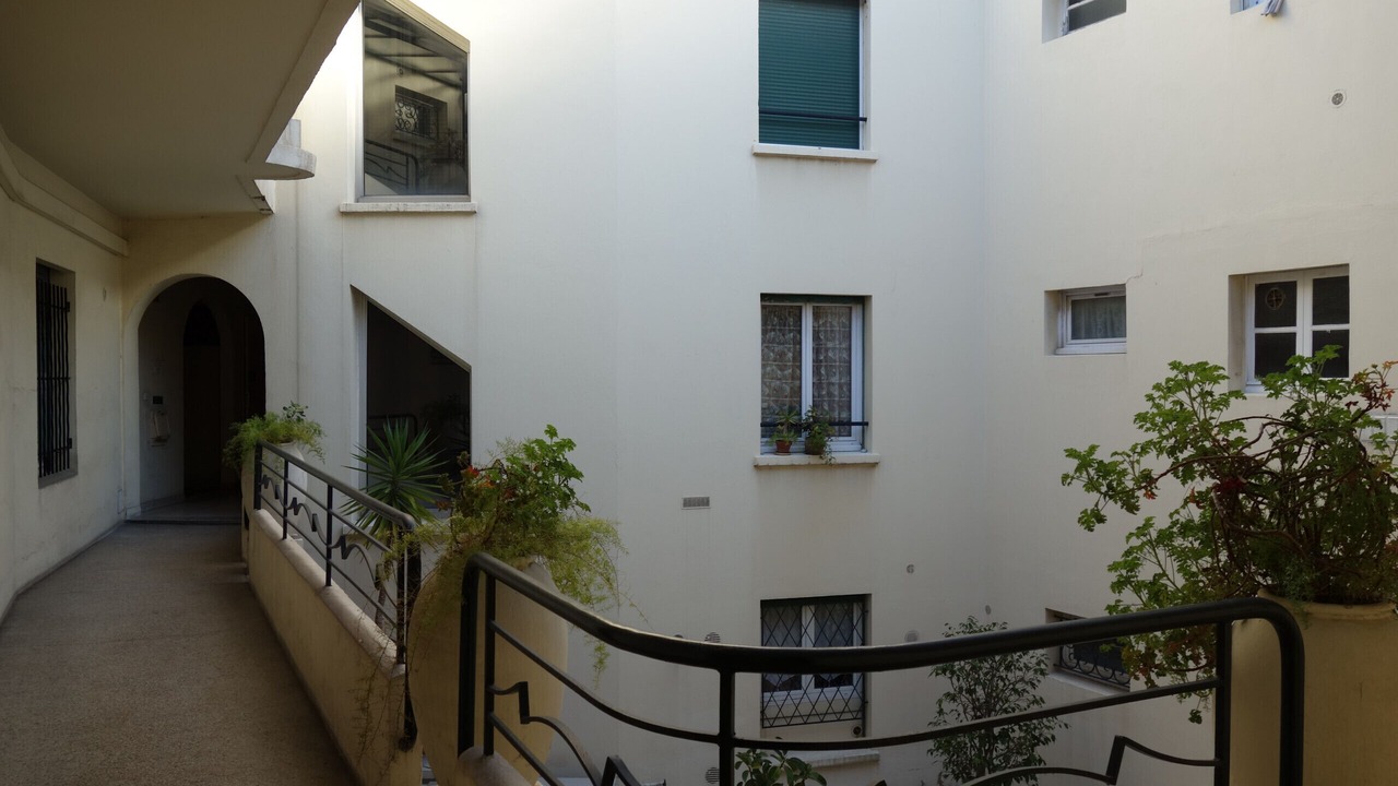 Photo of Outdoor in Le Suquet