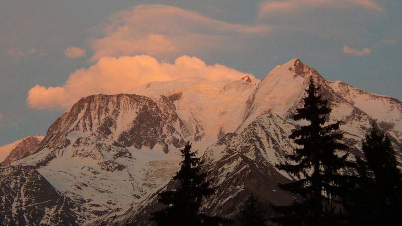 Photo of Others in Saint-Gervais-les-Bains