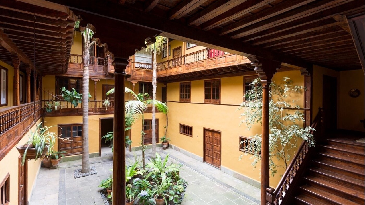 Photo of Others in La Orotava