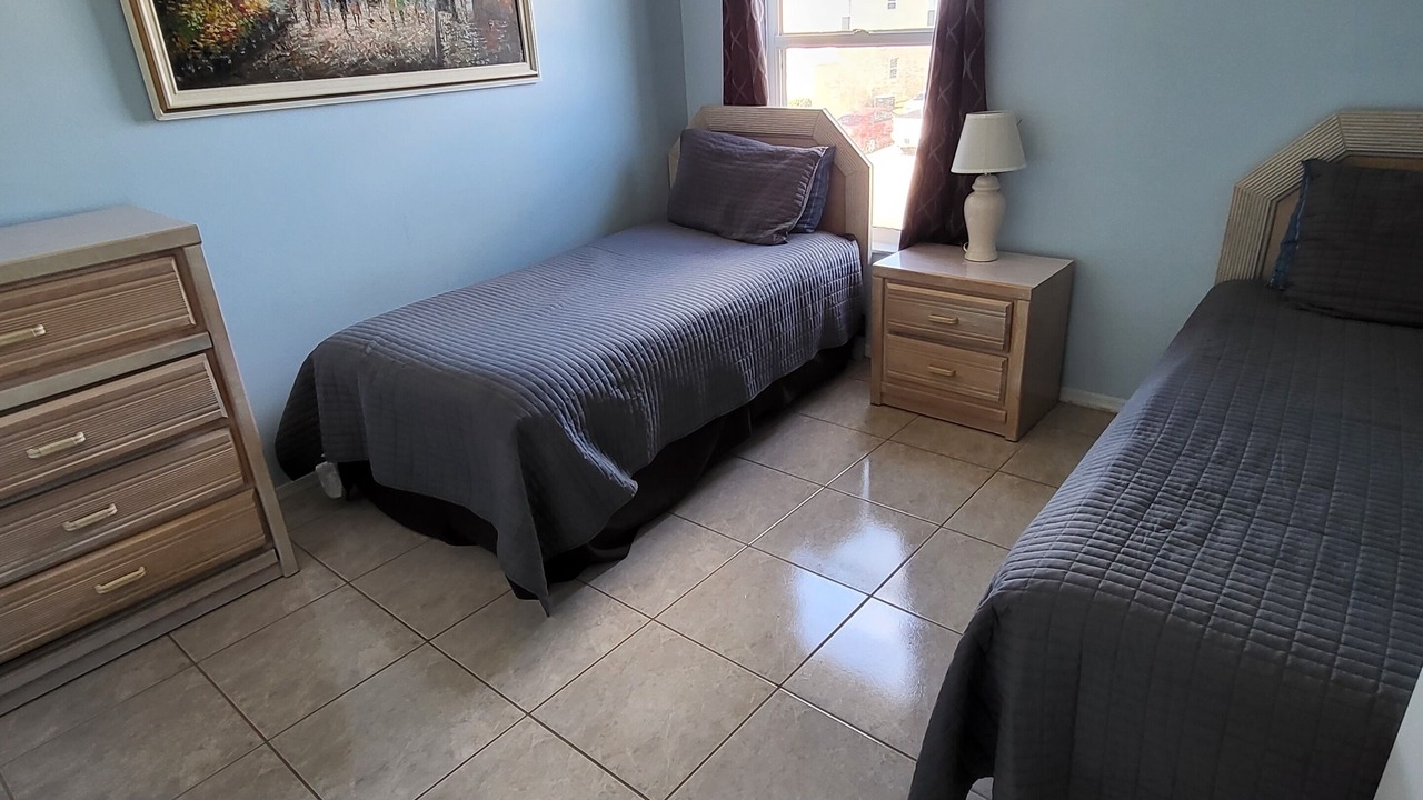 Photo of Bedroom in Chatham Park