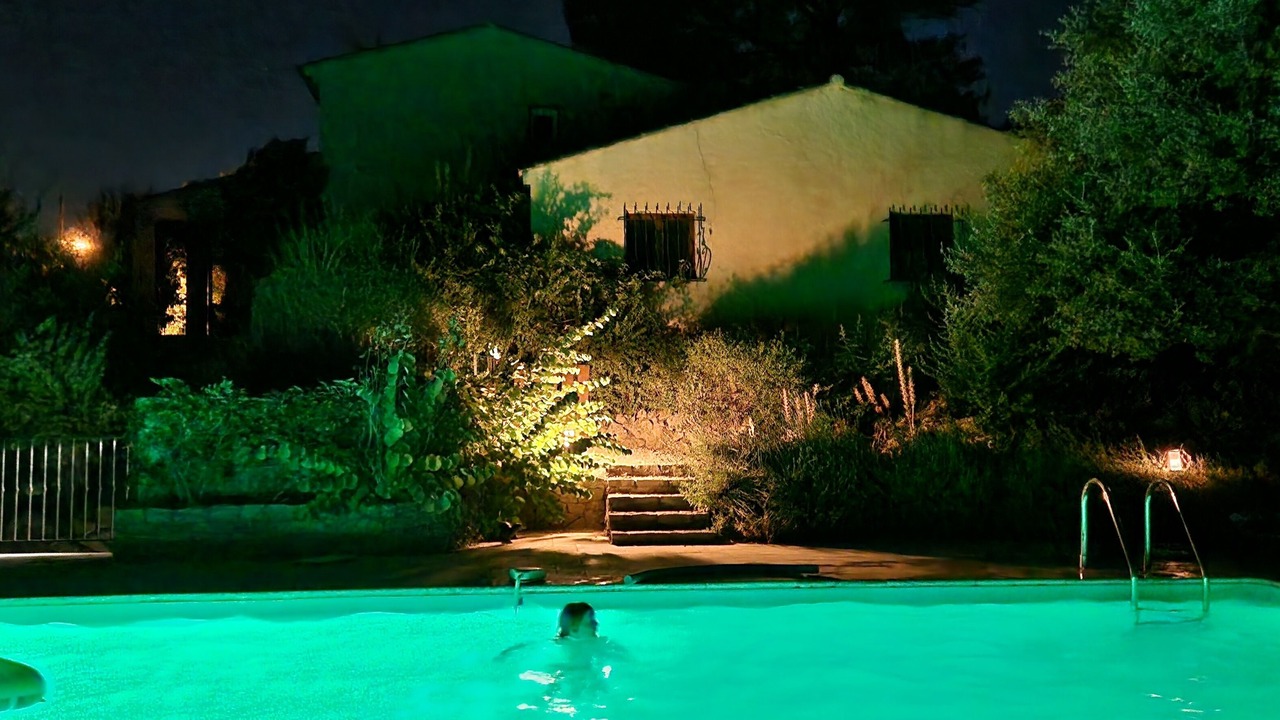 Photo of Outdoor in Le Thoronet