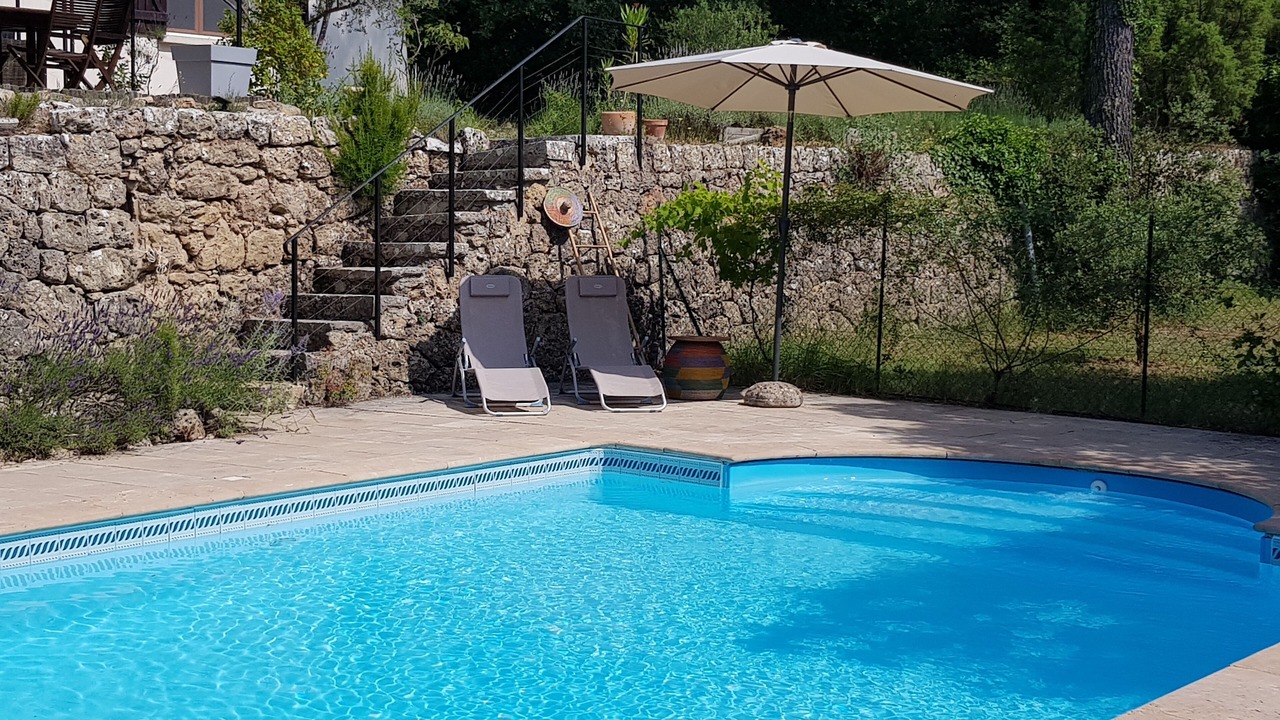 Photo of Outdoor in Carces