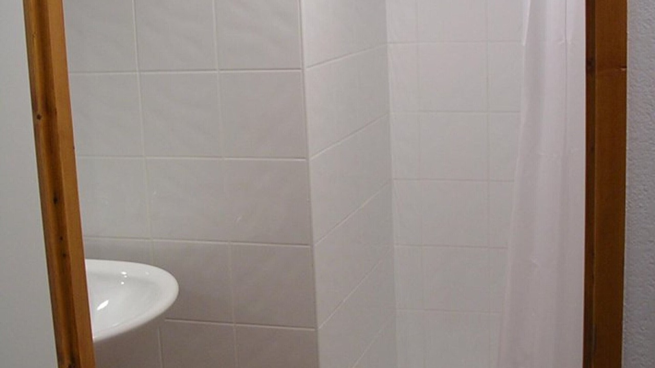 Photo of Bathroom in Orcieres-Merlette