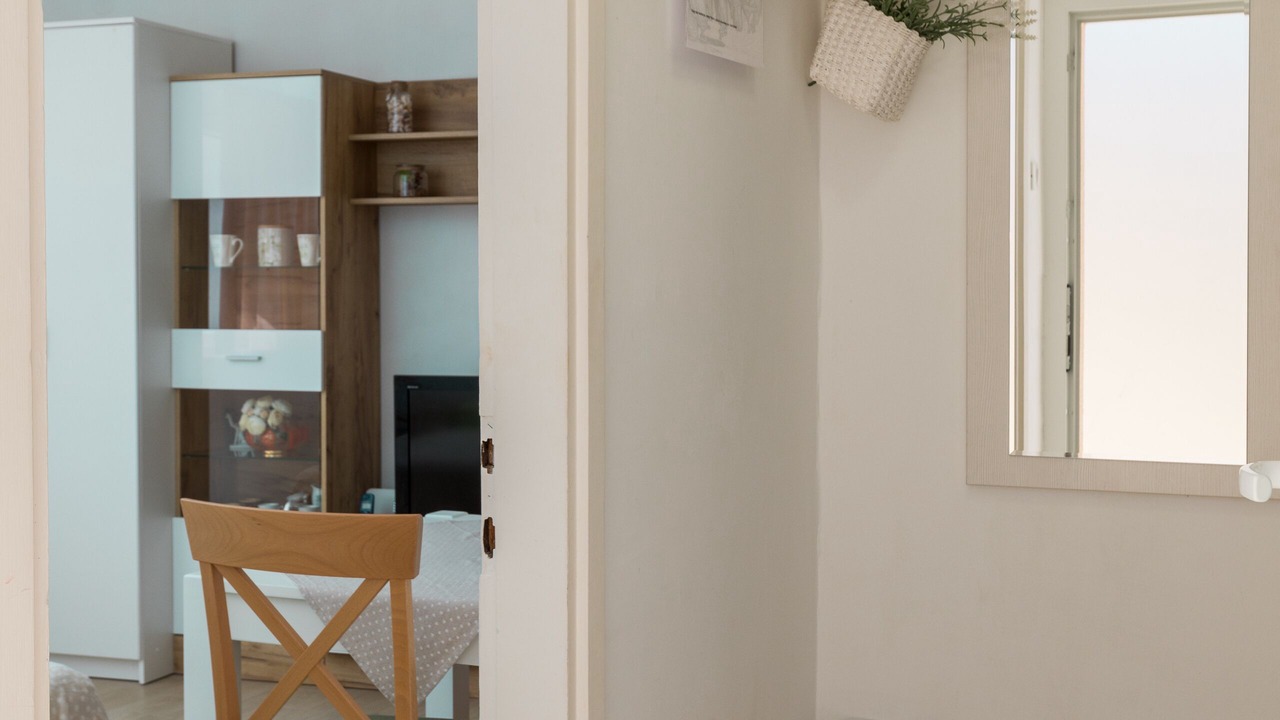 Photo of Others in Gruz