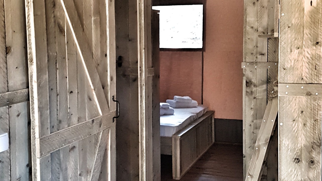 Photo of Bedroom in Flassans-sur-Issole