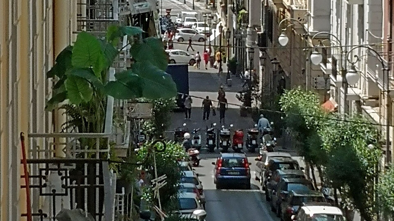 Photo of Others in Salerno