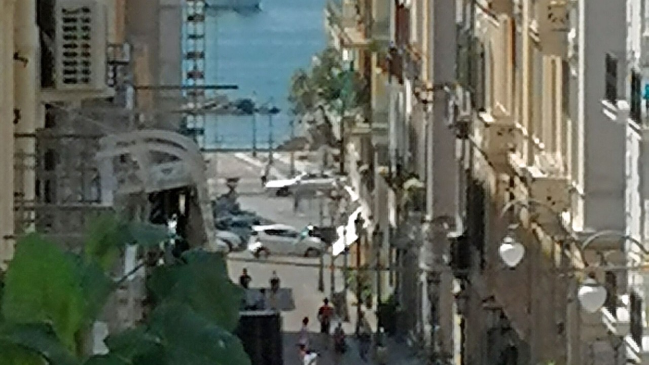 Photo of Others in Salerno