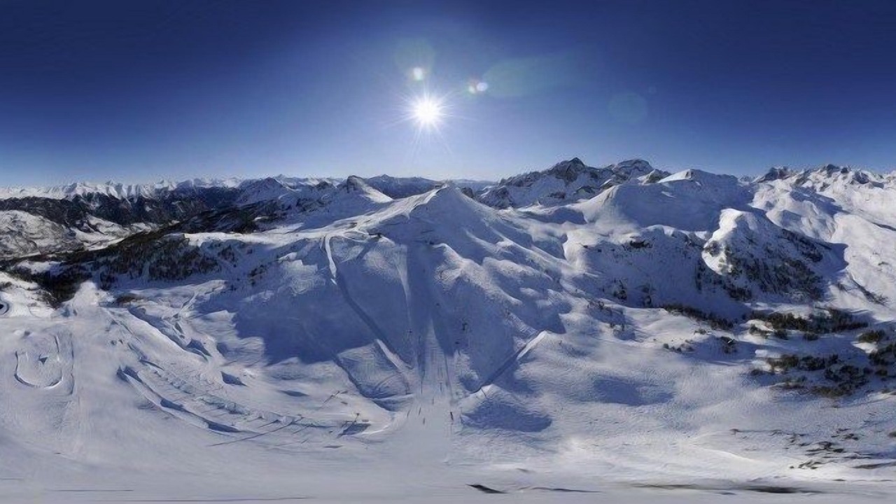 Photo of Others in La Salle-les-Alpes