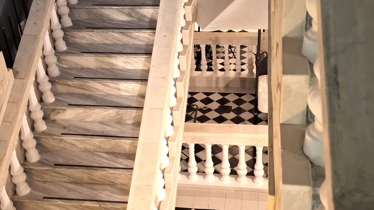 Photo of Others in Faliraki