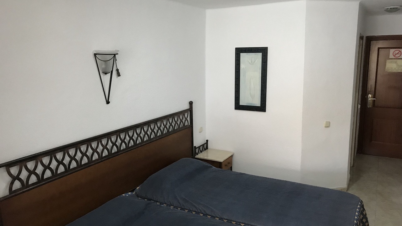 Photo of Bedroom in Costa Adeje
