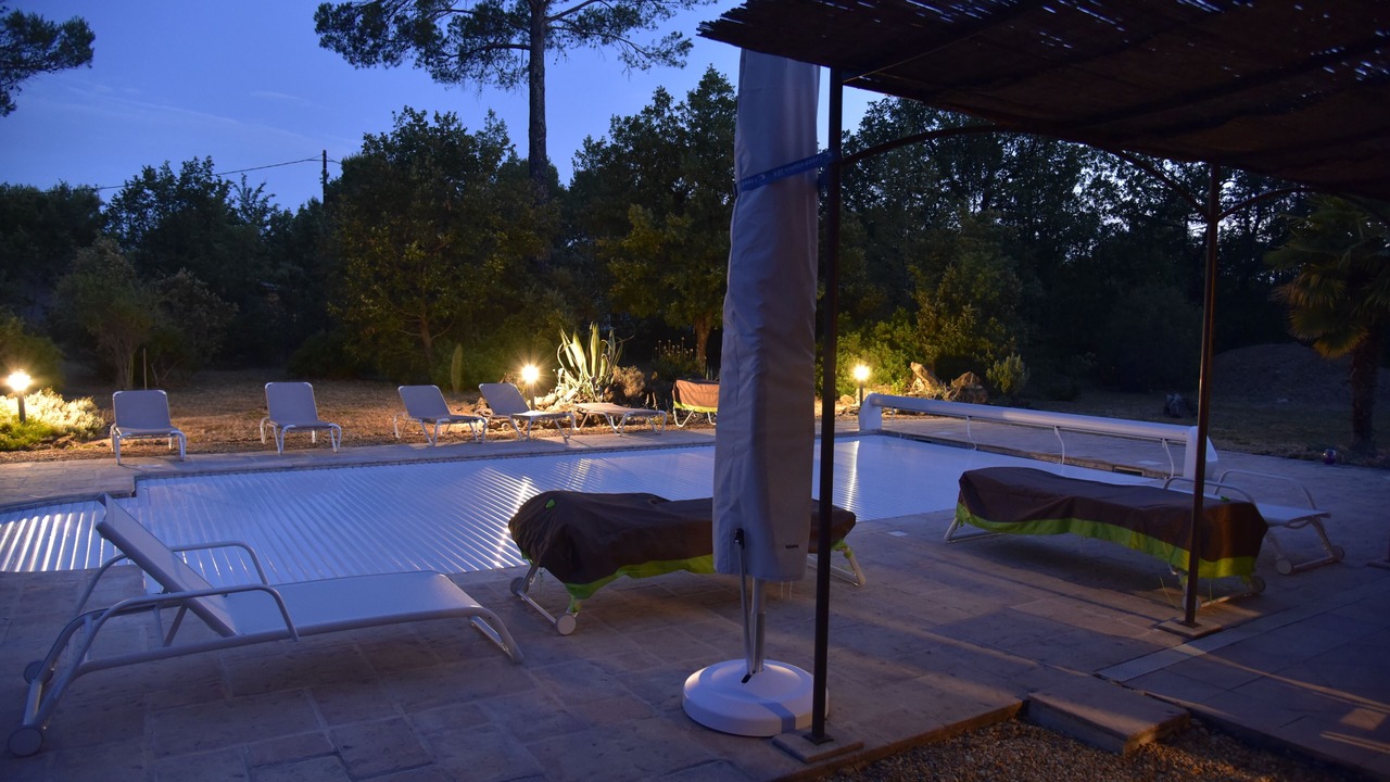 Photo of Outdoor in Flayosc